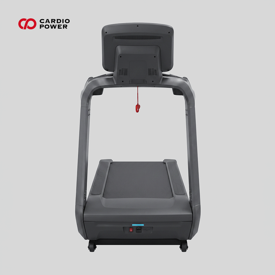 Беговая дорожка CT300 – V9E